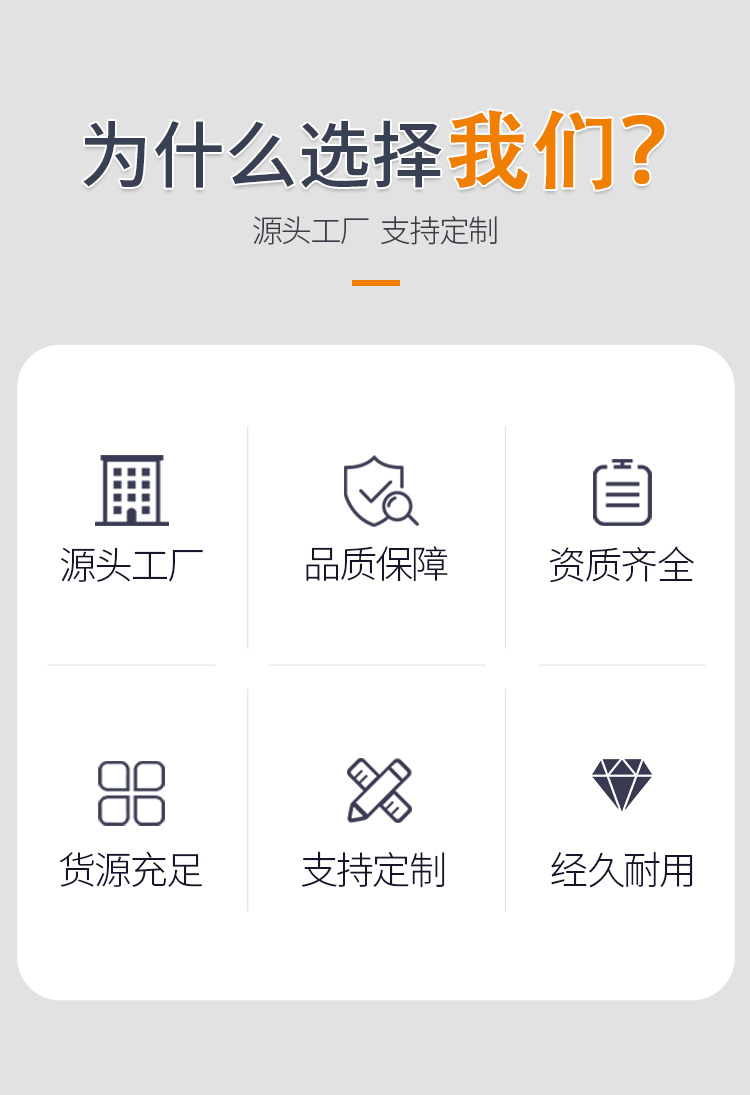 铝合金方形散流器(图2)