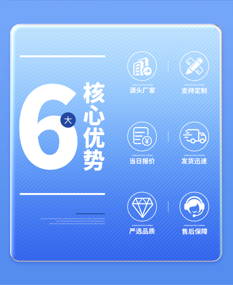 卧式暗装风机盘管(图2)